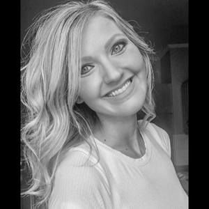 Meet your Posher, Christie